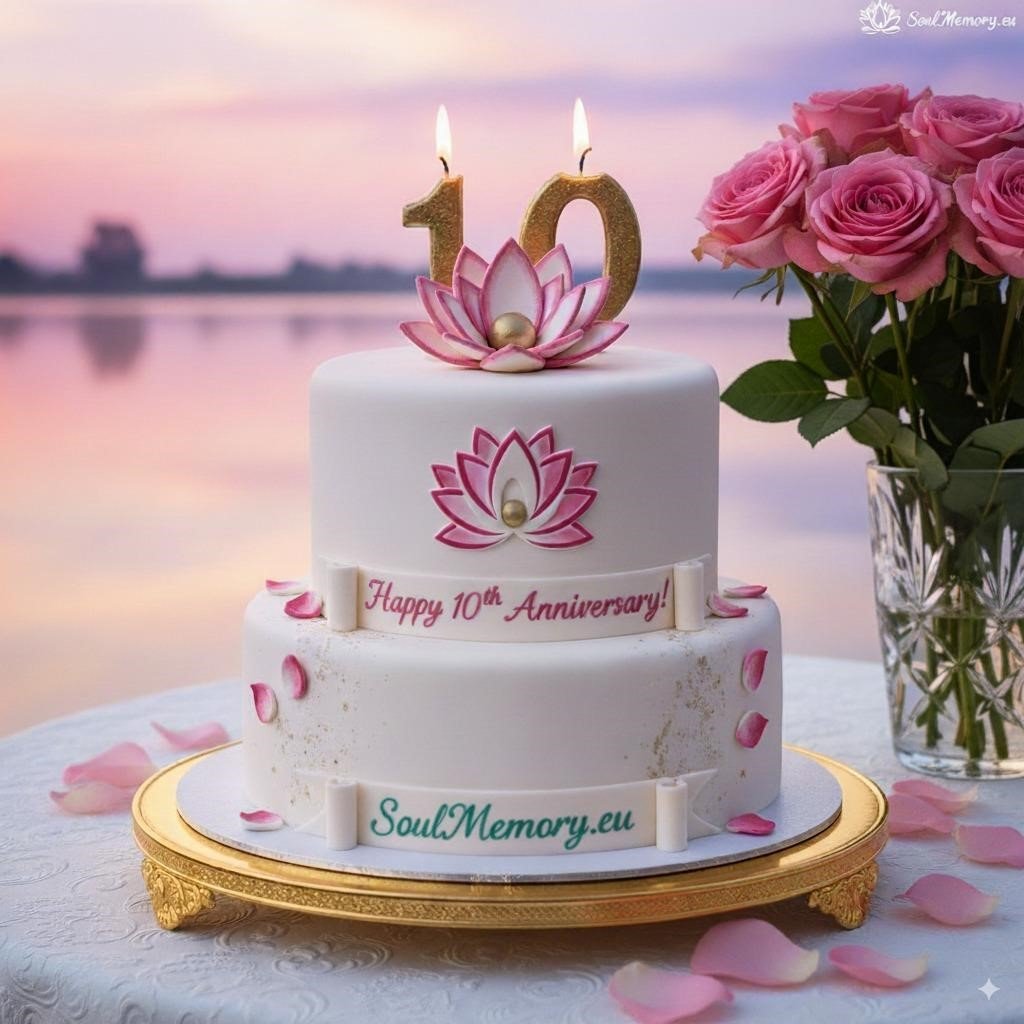 Астройога: практика в ритъма на Вселената - Кундалини йога практики - м.ОКТОМВРИ 2025