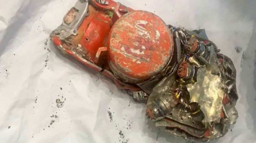 Ethiopian Crash: Black Boxes Show Similarities to Lion Air