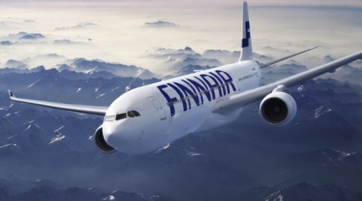 Finnair as the Most Profitable Nordic Airline in 2017