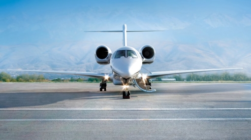 New to BizAv? What You Need to Know Before Jumping Onboard?