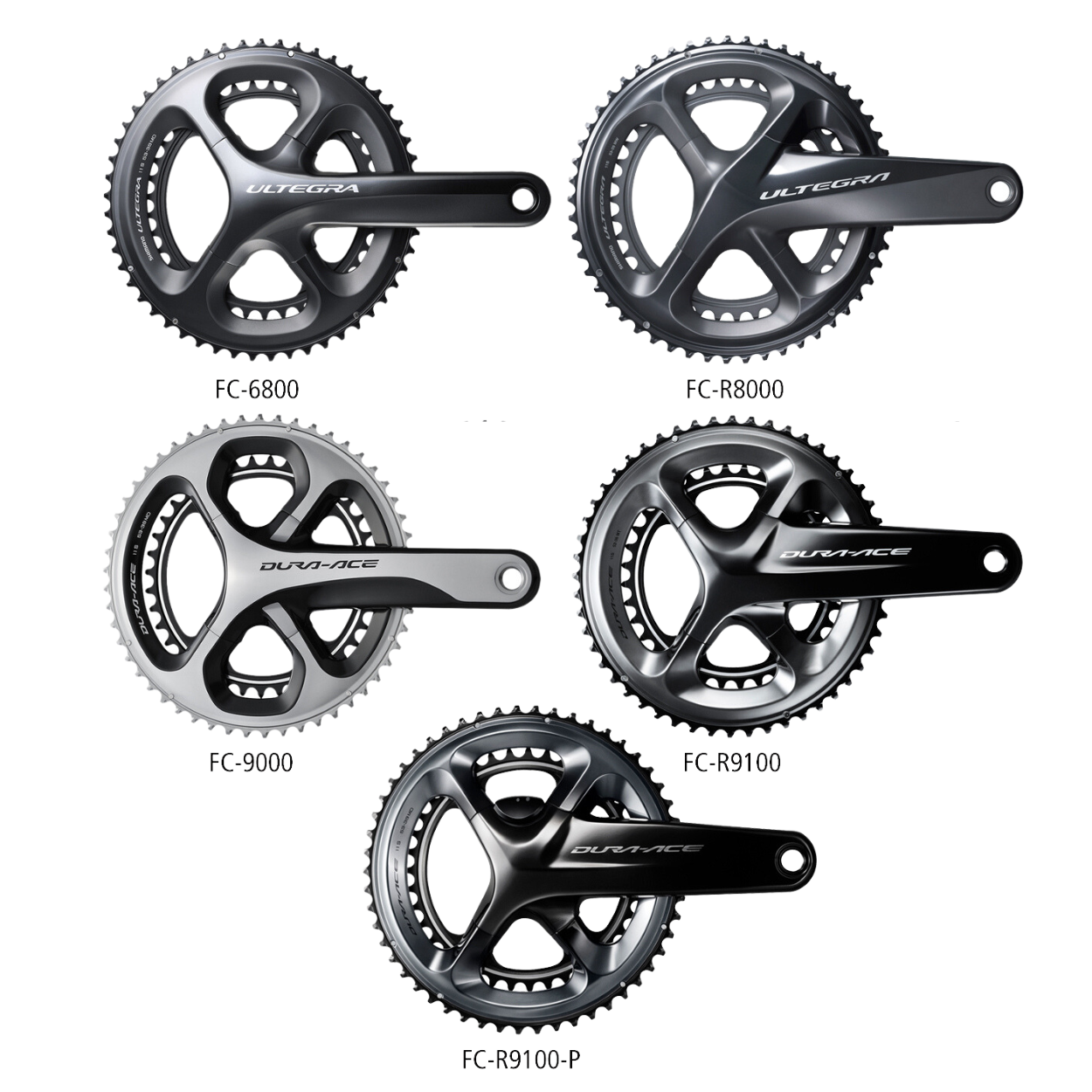 Attrezzo Per Rimuovere Movimento Centrale Shimano, BOY, Universale, Nuovo