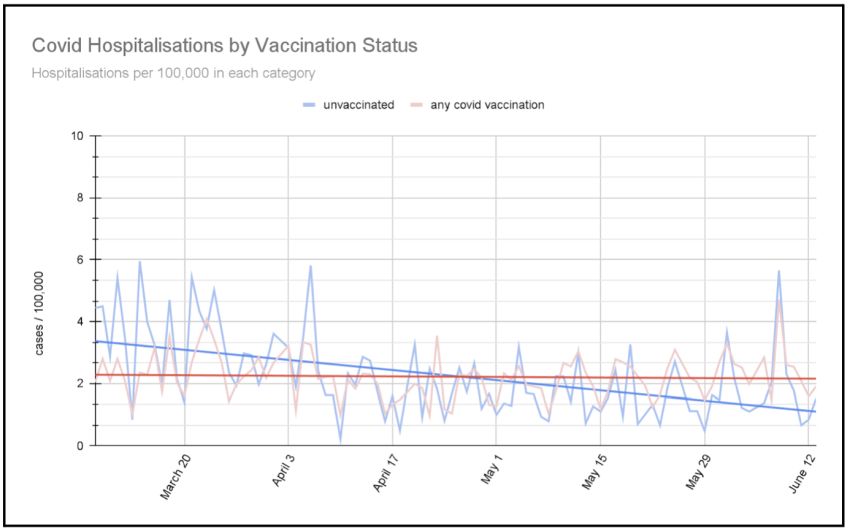 Load or enable remote content to view this image.