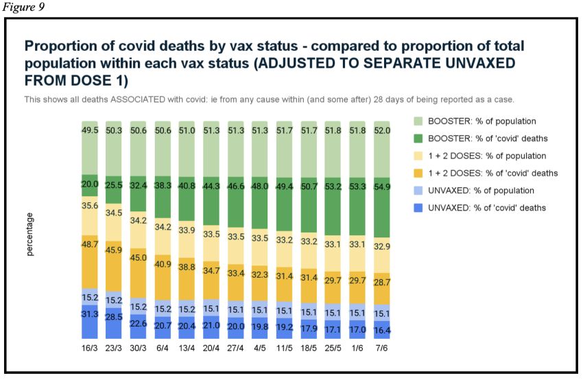 Load or enable remote content to view this image.