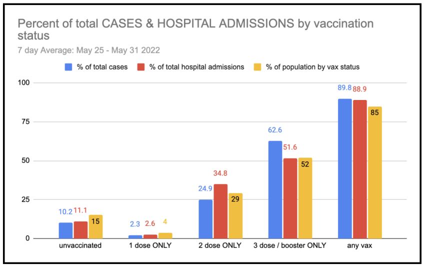 Load or enable remote content to view this image.
