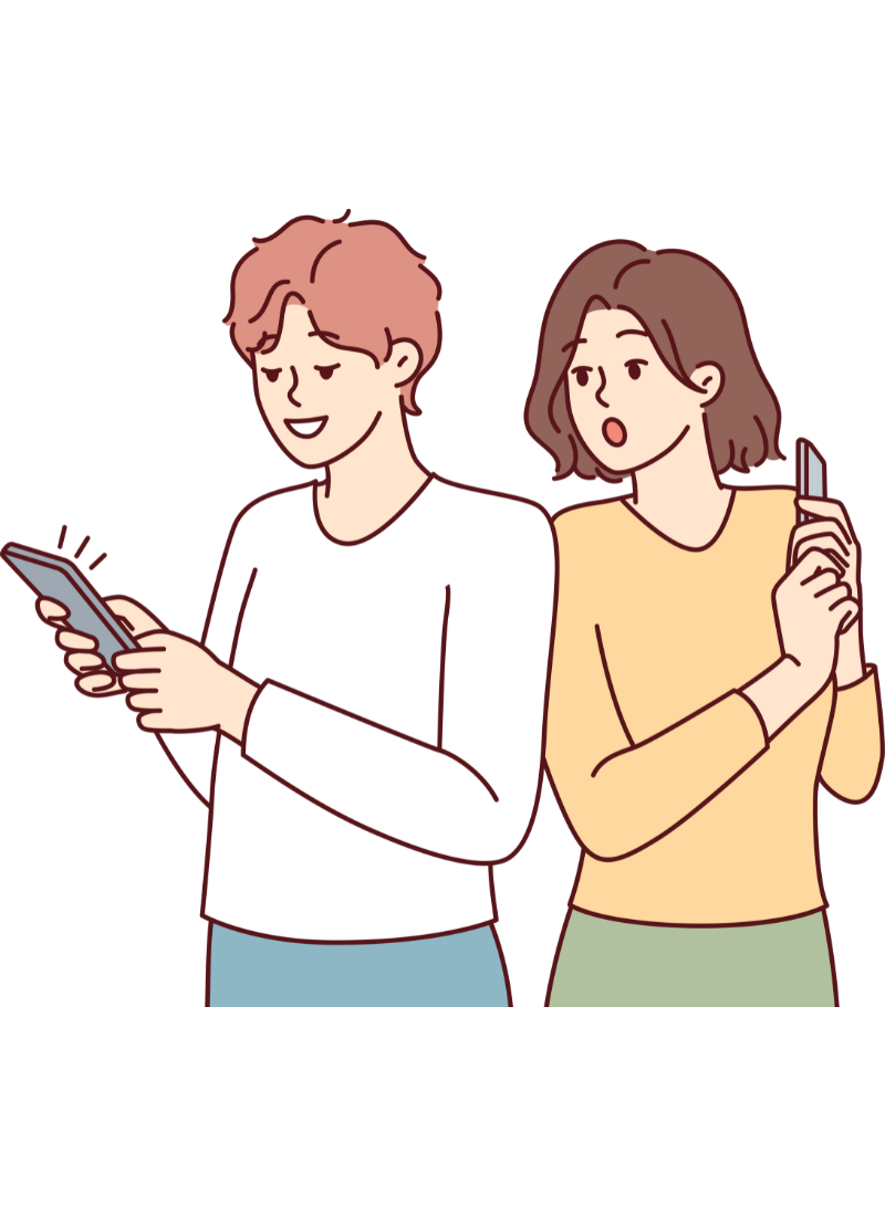 10-social-media-post-ideas-you-need-now