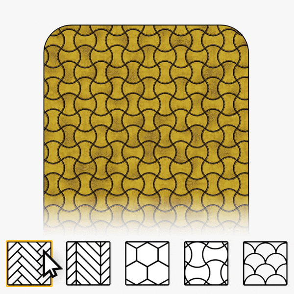 Ekskluzywna biblioteka modeli 3D do SketchUpa i V-Raya