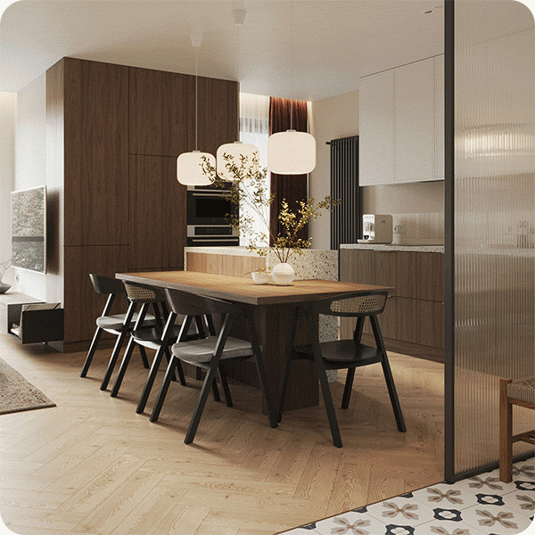 Łatwe wstawianie ludzi bez Photoshopa