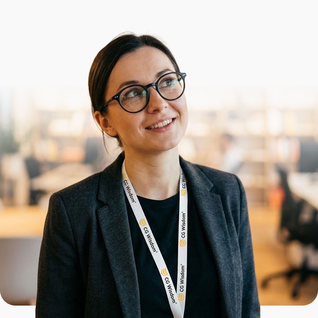 Ekskluzywna biblioteka modeli 3D do SketchUpa i V-Raya