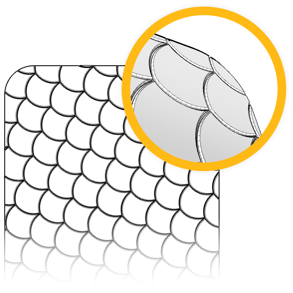 Zamień proste widoki w fotorealistyczne wizualizacje bez renderingu