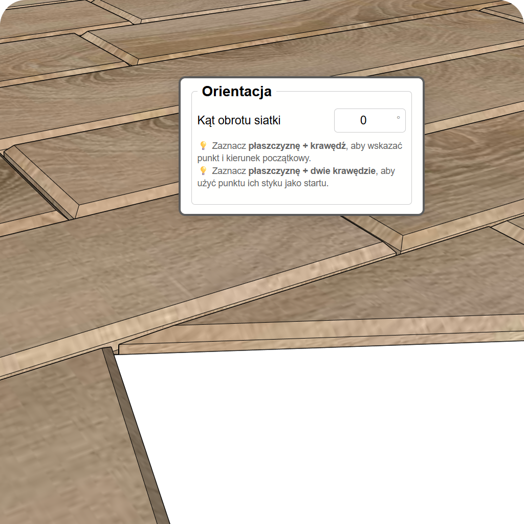 Ekskluzywna biblioteka modeli 3D do SketchUpa i V-Raya