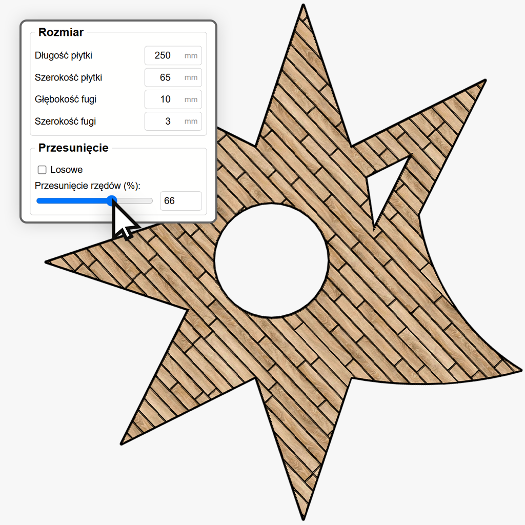 Ekskluzywna biblioteka modeli 3D do SketchUpa i V-Raya