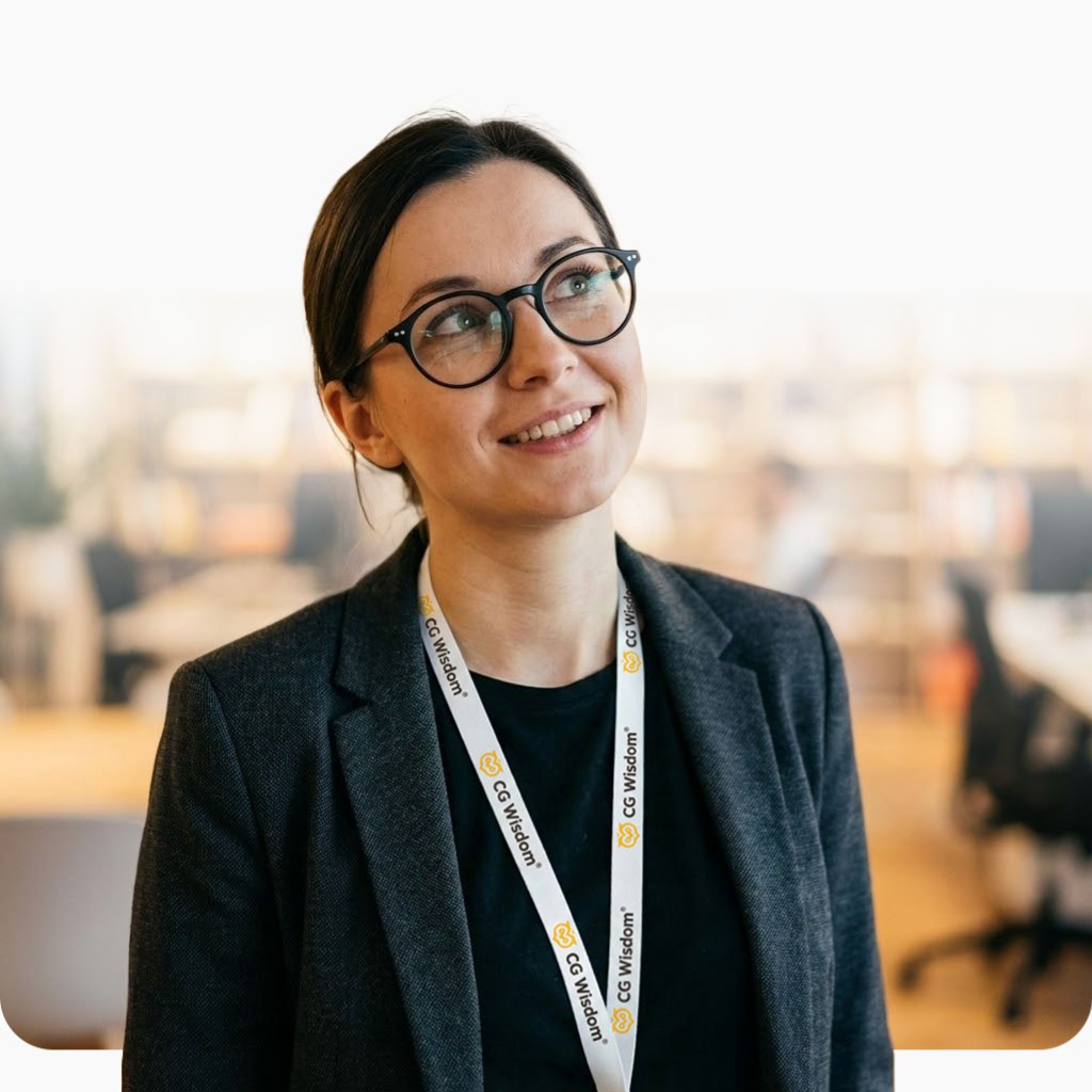 Ekskluzywna biblioteka modeli 3D do SketchUpa i V-Raya