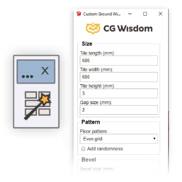 Ekskluzywna biblioteka modeli 3D do SketchUpa i V-Raya
