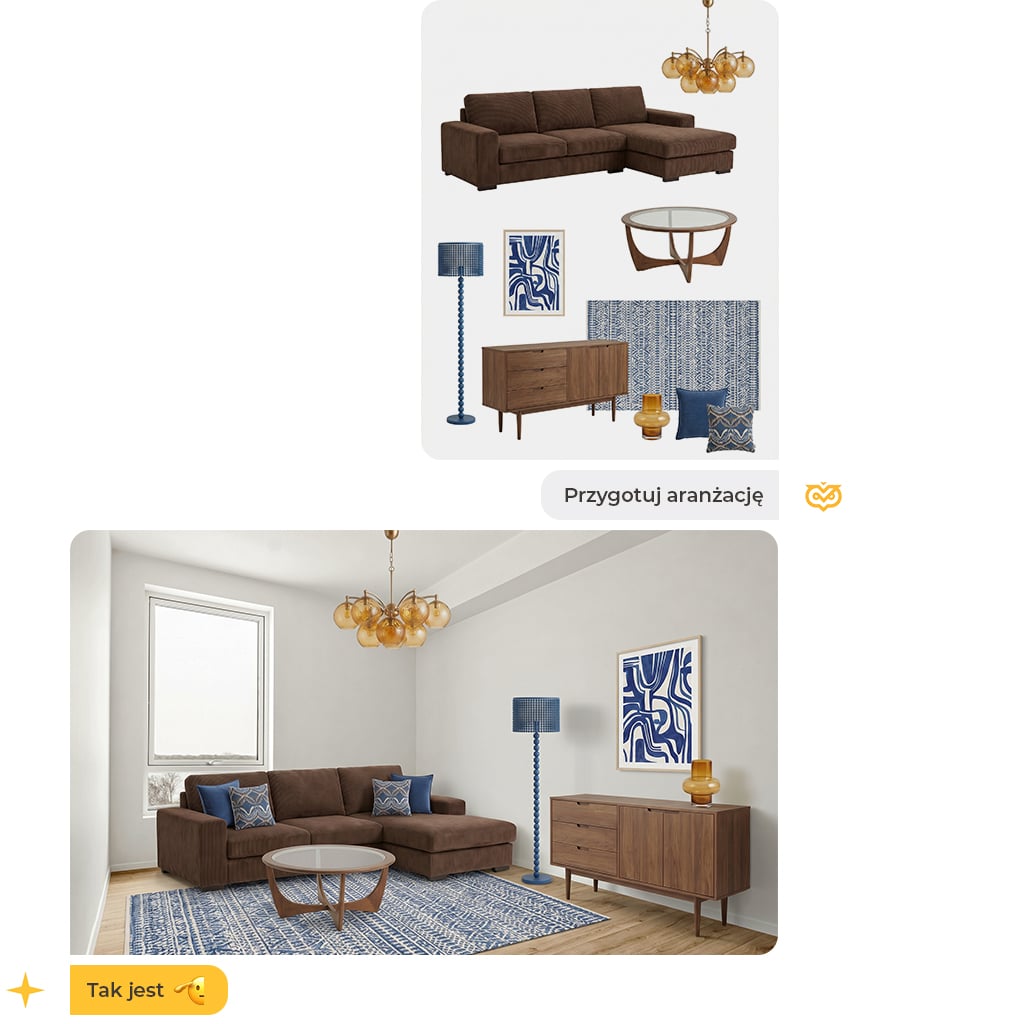 Ekskluzywna biblioteka modeli 3D do SketchUpa i V-Raya