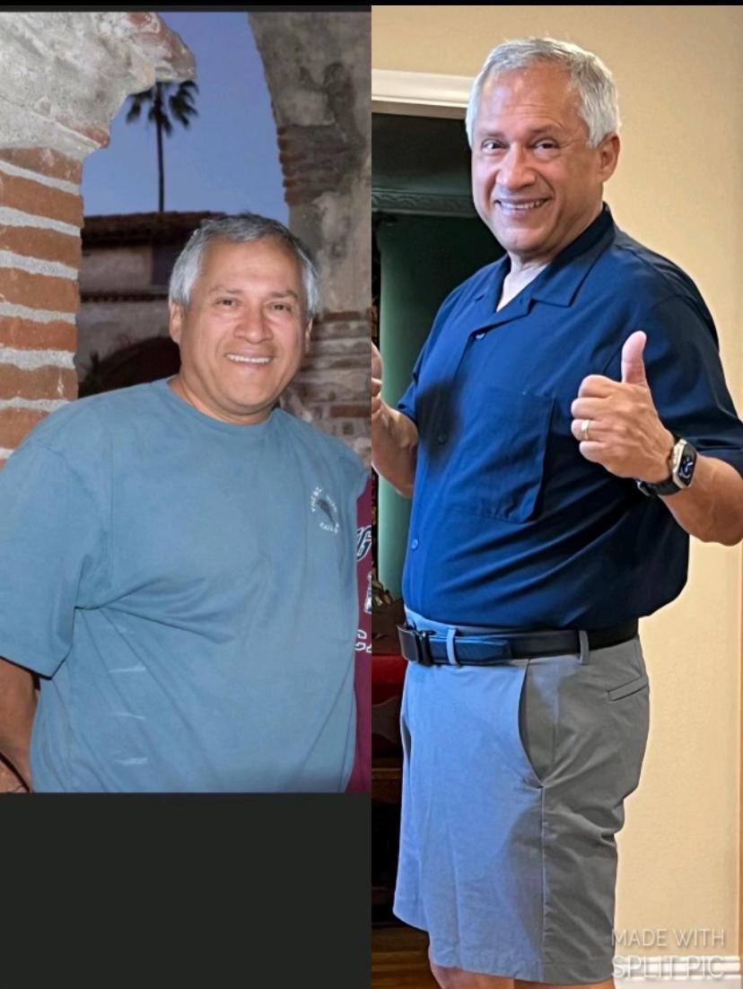 rafael-testimonials