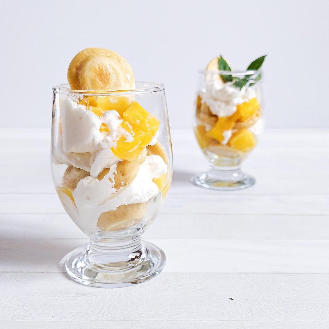 przepis - przekładaniec