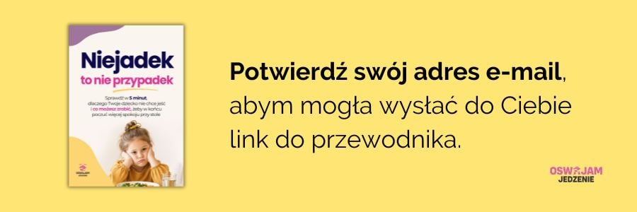 logo z ebookiem