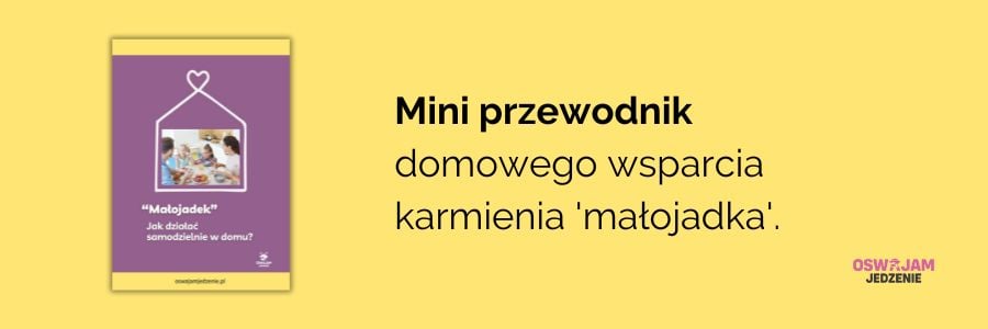 logo z ebookiem