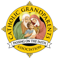 Catholic Grandparents Association