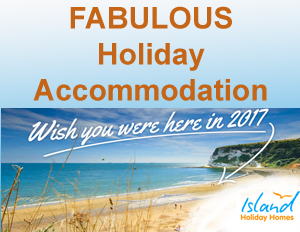 island holiday homes isle of wight holiday cottages