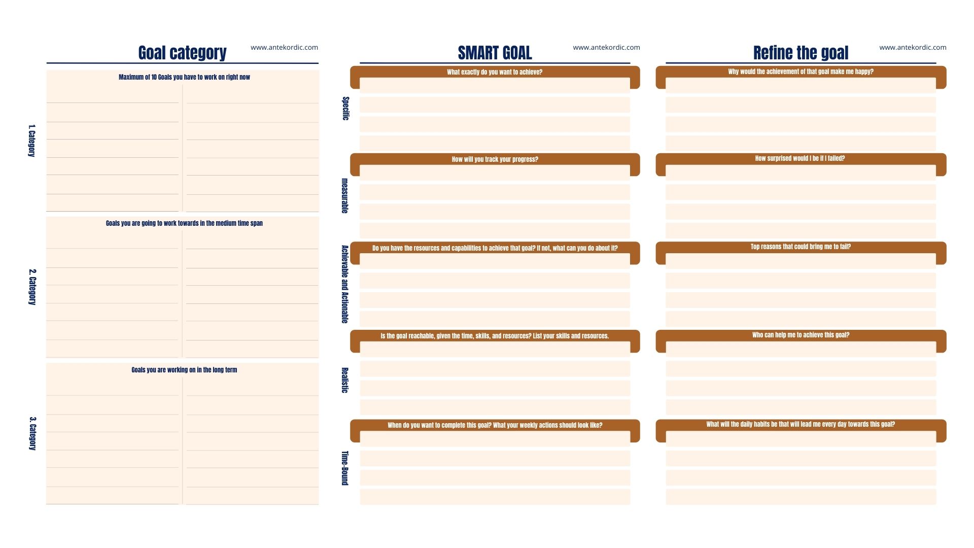 Image_of_template_for_goal_setting