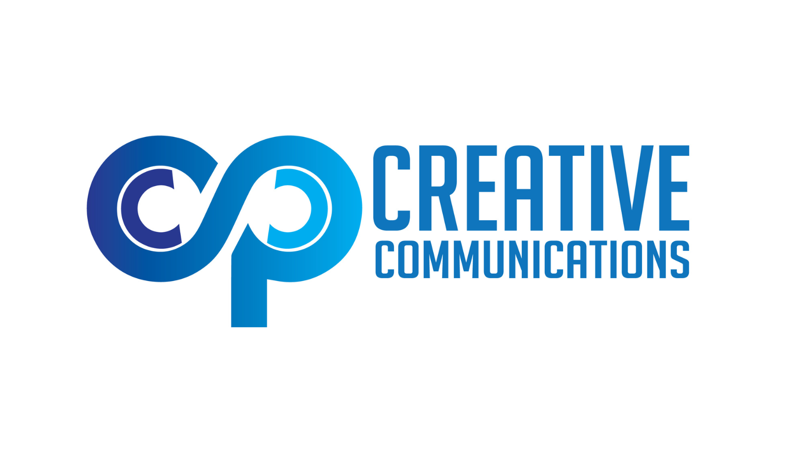 OP Creative Communications, LLC We help you bring new ideas to light.