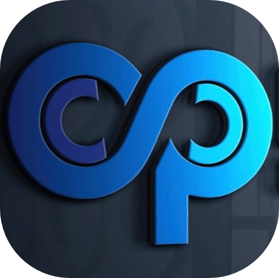 OP Creative Communications, LLC We help you bring new ideas to light.