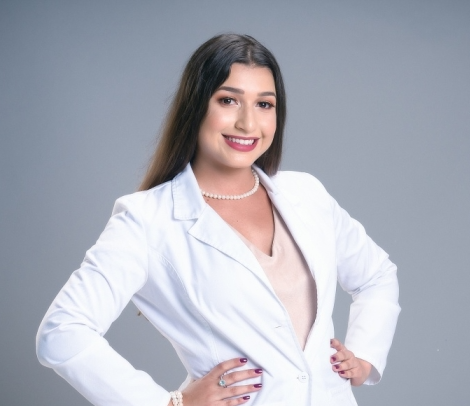 laura-psychotherapist