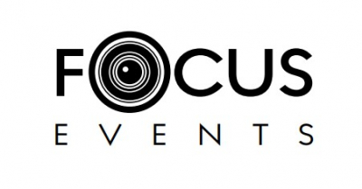 Focus Events NZ