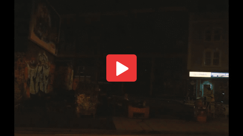 WISH MASTER x BILLY WHIZZ - WORKAHOLIK FT UPFRONT MC