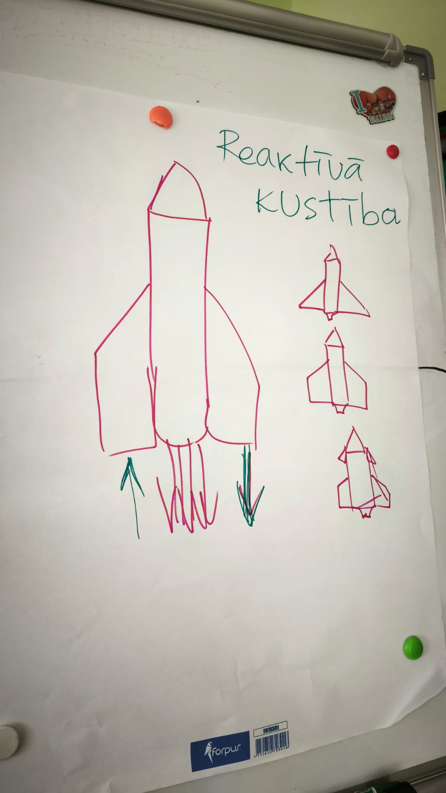 Slide 3