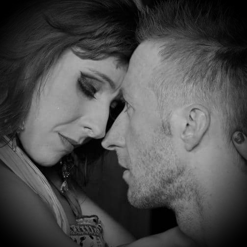 image that signifies welcome