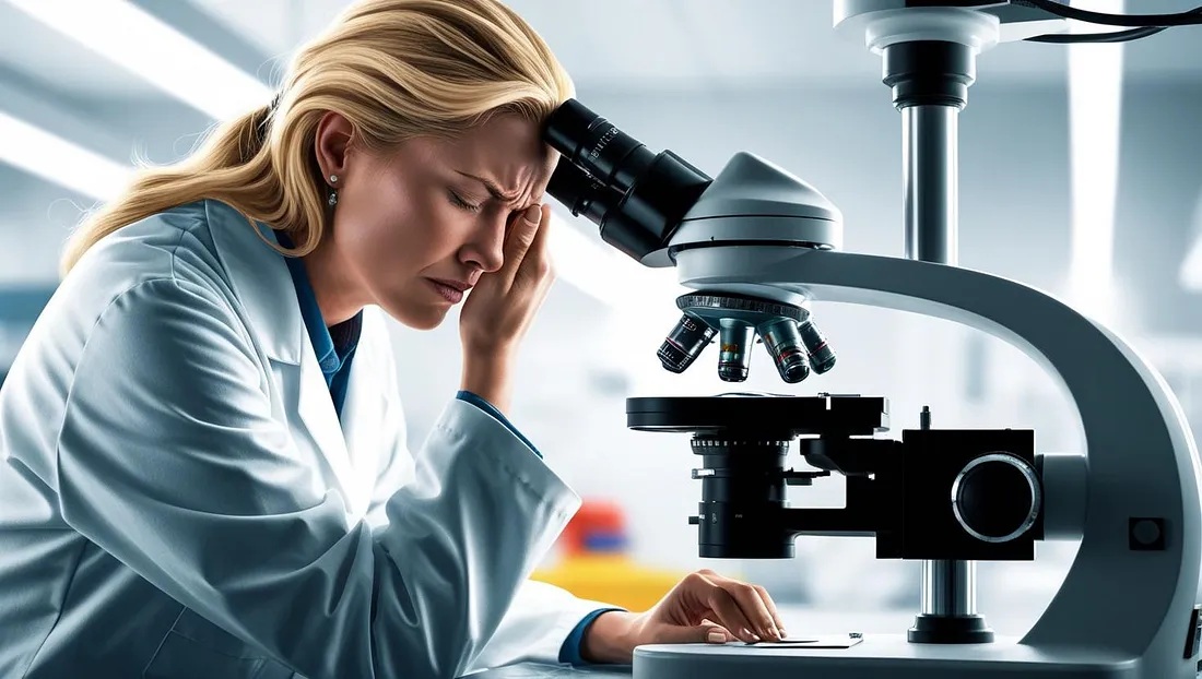 image that signifies welcome