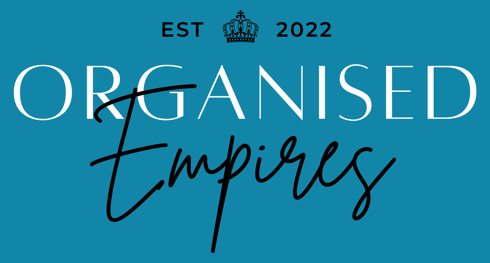 100-social-media-content-ideas-for-your-business-organised-empires