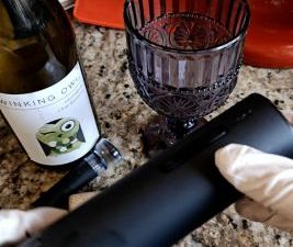 Flexible Cutting Boards