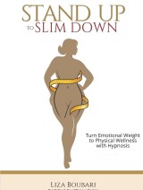 Air Fryer Cheat Sheet