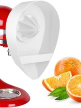 Citrus Juicer