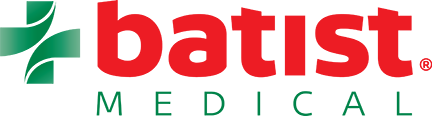 Batist Medical