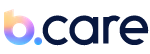 bcare