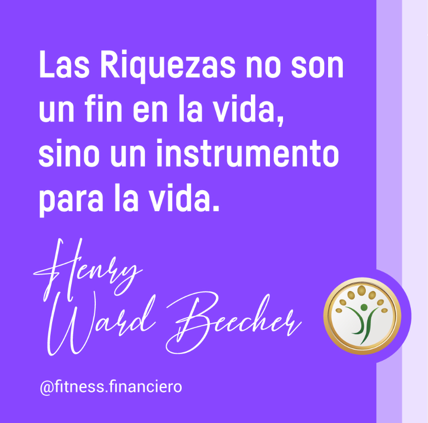 Un plan bien ejecutado siempre le ganará a la improvisación finnaciera