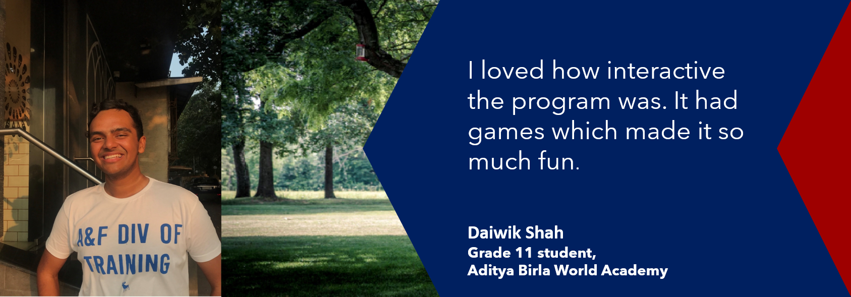 Critical thinking courses online picture