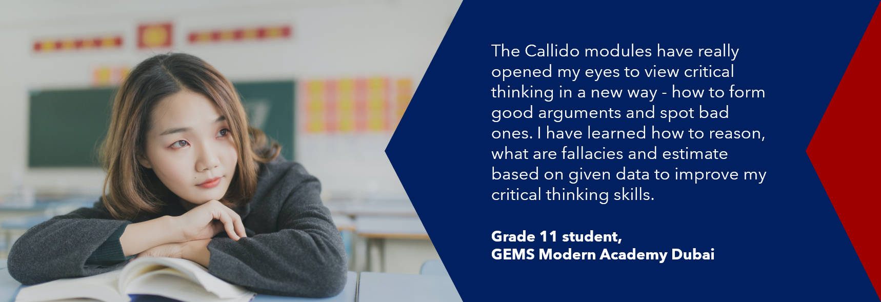 Critical thinking training for employees picture