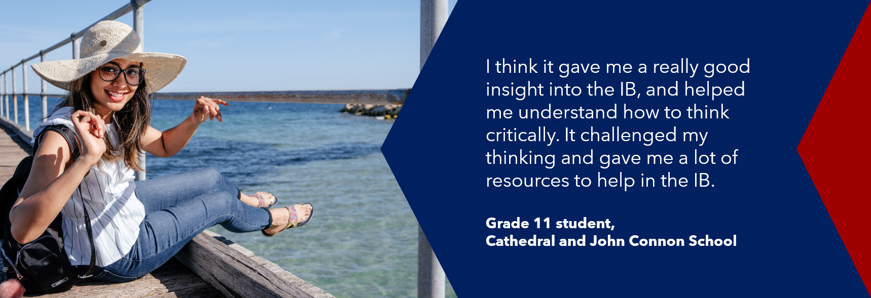 Critical thinking course outline picture