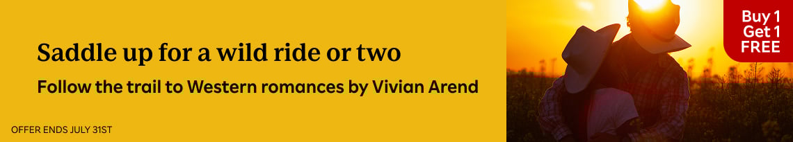 16af974c58f648b3091761914126a66f1d68f6b9