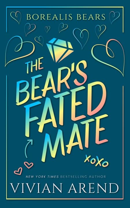 1b701e70974d70bd5983950ebc7abaa43a99b1ef