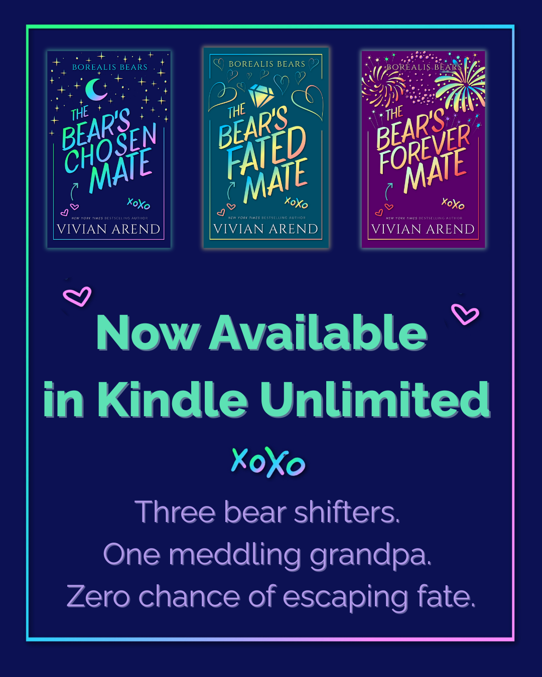 22b69f3cb8548978ccf3b24f96ec4a13544535b0