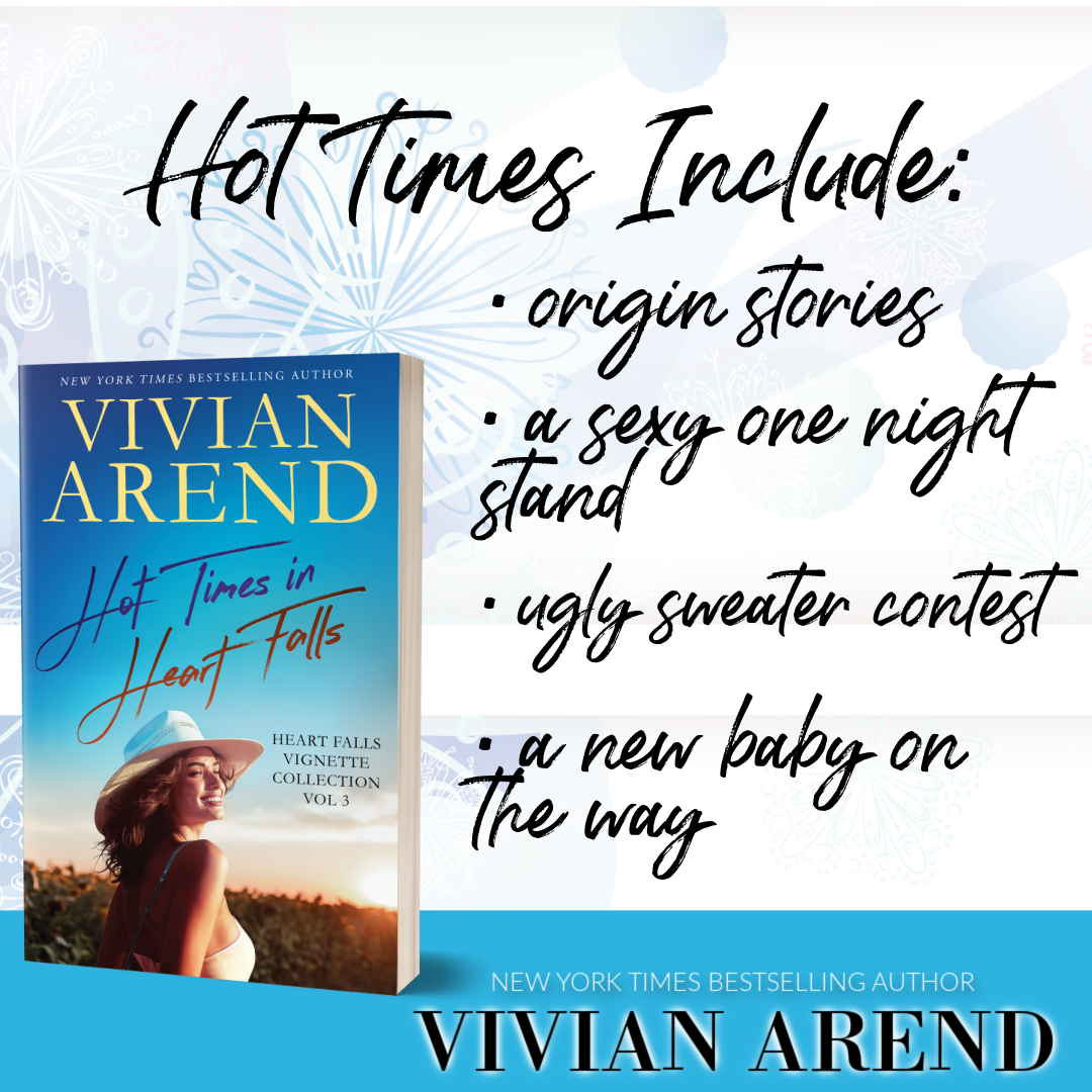 243d2ebc8fb77947c4dca37970d77643bd985e19