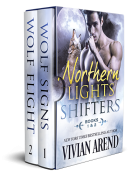 7bbe62b97300d5bc9d2d98de69f8764ad41327e4