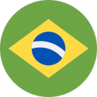 99d31545803f4582c088cae5431e7d68ea5ba771