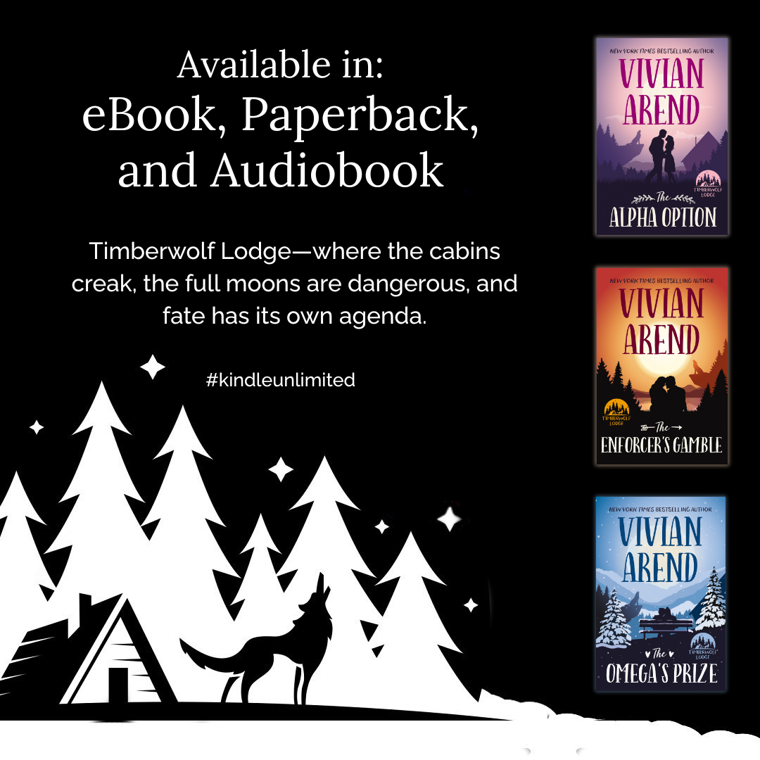 3ecd634361ec6e4d4abe0a1125a62a5ec92fff47